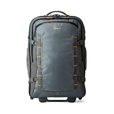 Lowepro HighLine RL x400 AW Rolling Case (Grey) 680972
