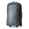 Lowepro HighLine RL x400 AW Rolling Case (Grey) 680972