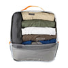 Lowepro HighLine RL x400 AW Rolling Case (Grey) 680972