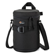 Lowepro Lens Case 11x18cm (Black) 680986