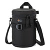 Lowepro Lens Case 11x18cm (Black) 680986
