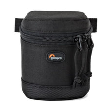Lowepro Lens Case 7x8cm 680983 (Black)