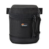Lowepro Lens Case 7x8cm 680983 (Black)