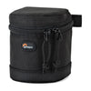 Lowepro Lens Case 7x8cm 680983 (Black)