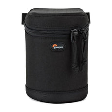 Lowepro Lens Case 8x12cm 680984 (Black)