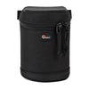 Lowepro Lens Case 8x12cm 680984 (Black)