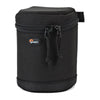 Lowepro Lens Case 8x12cm 680984 (Black)