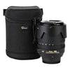 Lowepro Lens Case 8x12cm 680984 (Black)