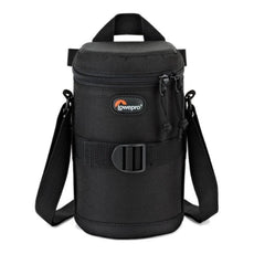 Lowepro Lens Case 9x16cm (Black) 680985