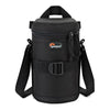 Lowepro Lens Case 9x16cm (Black) 680985