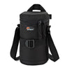 Lowepro Lens Case 9x16cm (Black) 680985