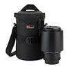 Lowepro Lens Case 9x16cm (Black) 680985