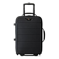 Lowepro Photostream RL 150 Roller (Black) LP37019