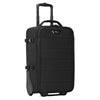 Lowepro Photostream RL 150 Roller (Black) LP37019