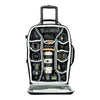 Lowepro Photostream RL 150 Roller (Black) LP37019