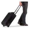 Lowepro Photostream RL 150 Roller (Black) LP37019