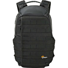 Lowepro ProTactic BP 250 AW Backpack (Black) 680960