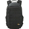 Lowepro ProTactic BP 250 AW Backpack (Black) 680960