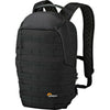 Lowepro ProTactic BP 250 AW Backpack (Black) 680960