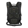 Lowepro ProTactic BP 250 AW Backpack (Black) 680960