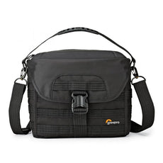 Lowepro ProTactic SH 120 AW Shoulder Bag (Black) 680963