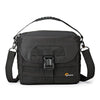 Lowepro ProTactic SH 120 AW Shoulder Bag (Black) 680963