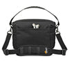 Lowepro ProTactic SH 120 AW Shoulder Bag (Black) 680963