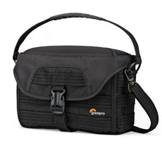 Lowepro ProTactic SH 180 AW Shoulder Bag (Black) 680962