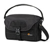 Lowepro ProTactic SH 180 AW Shoulder Bag (Black) 680962