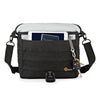 Lowepro ProTactic SH 180 AW Shoulder Bag (Black) 680962