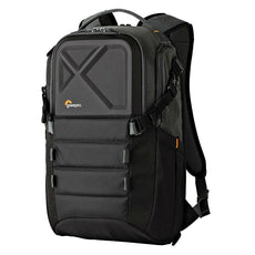 Lowepro Quadguard BP X1 Backpack (Black)