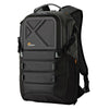 Lowepro Quadguard BP X1 Backpack (Black)