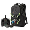 Lowepro Quadguard BP X1 Backpack (Black)