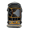 Lowepro Quadguard BP X1 Backpack (Black)