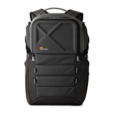 Lowepro Quadguard BP X2 (Black)