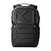 Lowepro Quadguard BP X2 (Black)