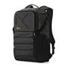 Lowepro Quadguard BP X2 (Black)
