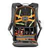 Lowepro Quadguard BP X2 (Black)