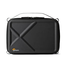 Lowepro Quadguard TX Case (Black)