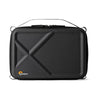 Lowepro Quadguard TX Case (Black)