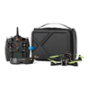 Lowepro Quadguard TX Case (Black)