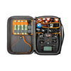 Lowepro Quadguard TX Case (Black)