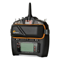 Lowepro Quadguard TX Wrap (Black)