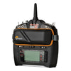 Lowepro Quadguard TX Wrap (Black)