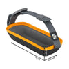 Lowepro Quadguard TX Wrap (Black)
