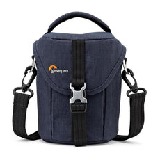 Lowepro Scout SH 100 Shoulder Bag (Brushed Denim) 680956