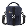 Lowepro Scout SH 100 Shoulder Bag (Brushed Denim) 680956