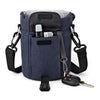 Lowepro Scout SH 100 Shoulder Bag (Brushed Denim) 680956