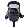 Lowepro Scout SH 100 Shoulder Bag (Brushed Denim) 680956