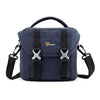 Lowepro Scout SH 120 Shoulder Bag (Brushed Denim) 680957